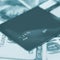 Here's how much debt forgiveness could lower a $75,000 debt now