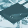 Here's how much debt forgiveness could lower a $75,000 debt now 