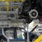 Hyundai to continue with $2.7 billion expansion of plant raided by ICE