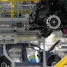 Hyundai to continue with $2.7 billion expansion of plant raided by ICE 