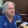 Palmetto Bay councilman refuses to resign after outcry over post on Charlie Kirk's assassination 
