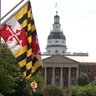 Maryland failed to protect children in state care from sex offenders, audit reveals 