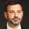 World reacts to Jimmy Kimmel's show being pulled over Charlie Kirk comments