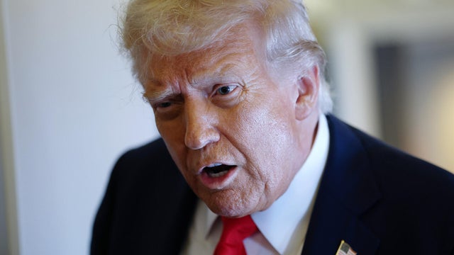 trump.jpg 