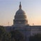 Congress has less than 2 weeks to avoid government shutdown