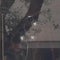 Sacramento ABC TV station building struck by gunfire, police say