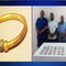 Sad end in case of 3,000-year-old bracelet stolen from Cairo museum
