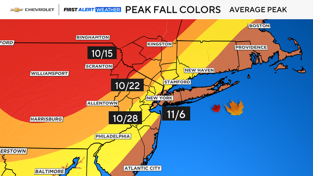 skycast-color-map.png 