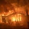 Wildfire smoke could kill more Americans each year, study says