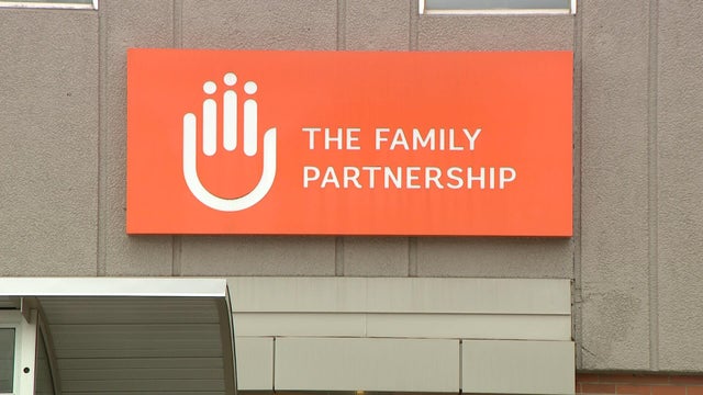 6p-pkg-mpls-community-help-centers-wcco8ruv-00-00-2002.jpg 