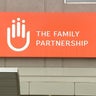 Minneapolis opening new neighborhood assistance center for those impacted by violence 