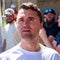 Charlie Kirk memorial receives highest security designation