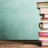 Philly teachers giving away 30,000 books Saturday – what to know 
