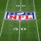 Celebrating 50 years of "The NFL Today"