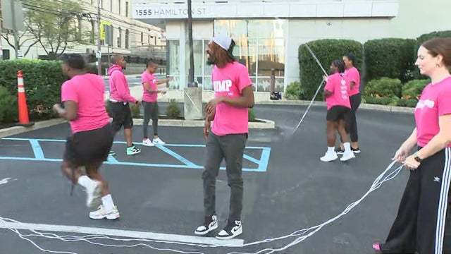 double-dutch.jpg 