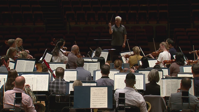 colorado-symphony-2.png 