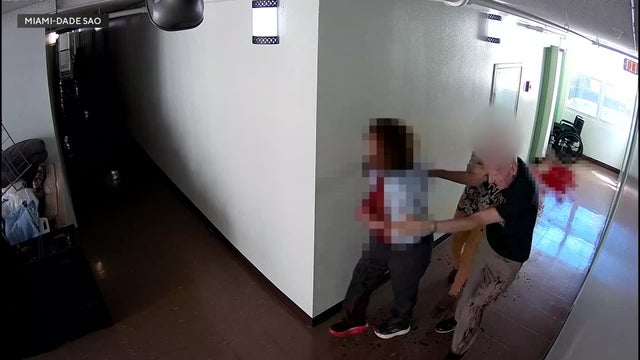 miami-beach-stabbing-surveillance-blurred-cliop.jpg 