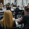 What changes did the CDC advisory panel vote on?