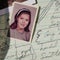 Remains of woman who vanished in Oregon in 1974 identified, with DNA