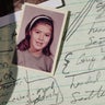 Remains of woman who vanished in Oregon in 1974 identified, with DNA 