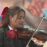 Hispanic Heritage Month celebrated strongly in Manteca despite scaled-back events 