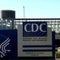 What doctors are saying about CDC's vaccine vote