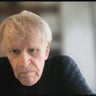 Gary Busey sentenced to probation after 2022 incident at N.J. horror convention 