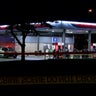 Police in Aurora shoot and kill teenager who threatened to shoot people 