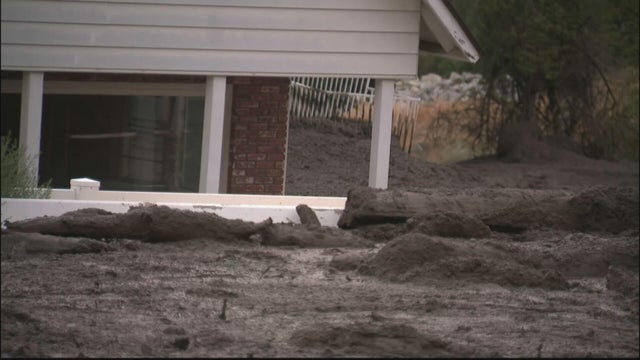 oak-glen-mudslides.jpg 