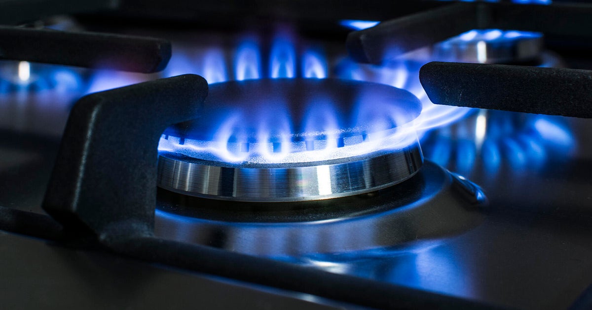 Eversource customers worried about rising gas bills this winter. What's ...