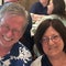 A retired grandpa's minor symptoms were signs of a rare illness