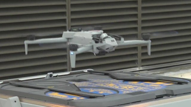 drone.png 