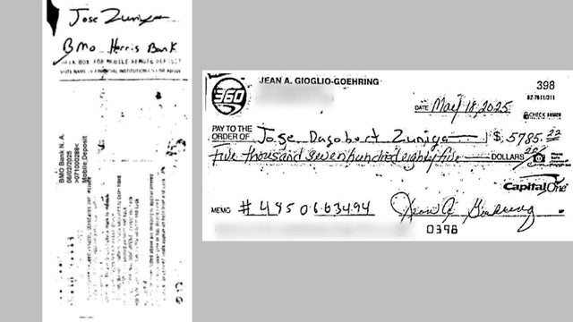 new-mclogan-5p-check-wa-wcbsf5j1-hi-res-still-00-00-3506-1.jpg 