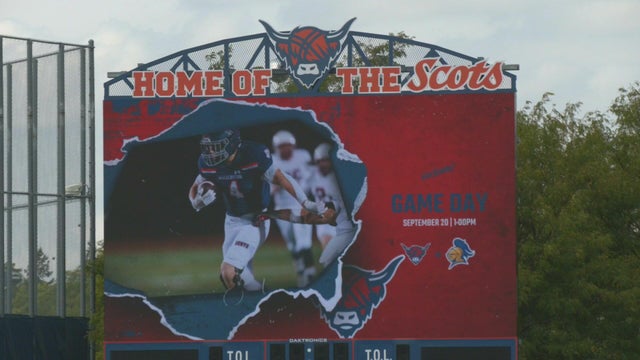 ko-macalester-fb-pkg-wcco8rkc-00-00-5422.jpg 