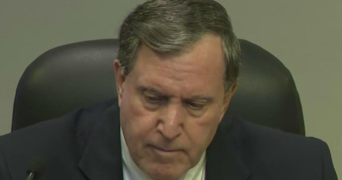 Miami Commissioner Joe Carollo Enters Crowded 2025 Mayoral Race