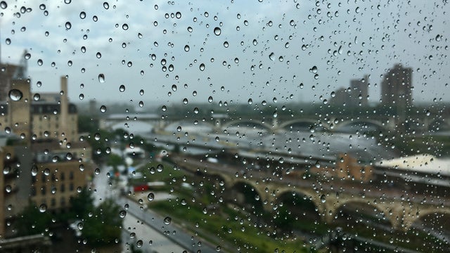 rain-minneapolis.jpg 
