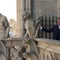 Notre Dame Cathedral's iconic towers reopen 6 years after devastating fire