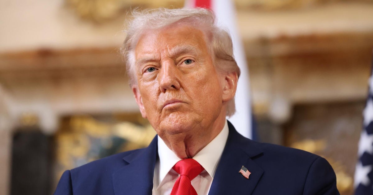 Here’s what immigration attorneys say about Trump’s 0,000 H-1B fee