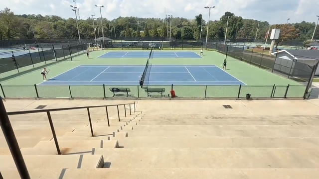 hbcu-tennis-2.png 