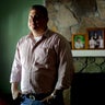 Mario Guevara deported after judges deny his last-minute appeal 