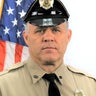 PPD detective recalls "quiet strength" of slain detective Mark Baker 
