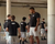 Why 7-foot-3 Jordan Wilmore left his basketball career behind to pursue policing