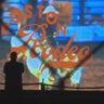Boston hosts its first rodeo in almost 100 years 
