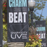 Charm City Live returns to Baltimore City for its fourth year 