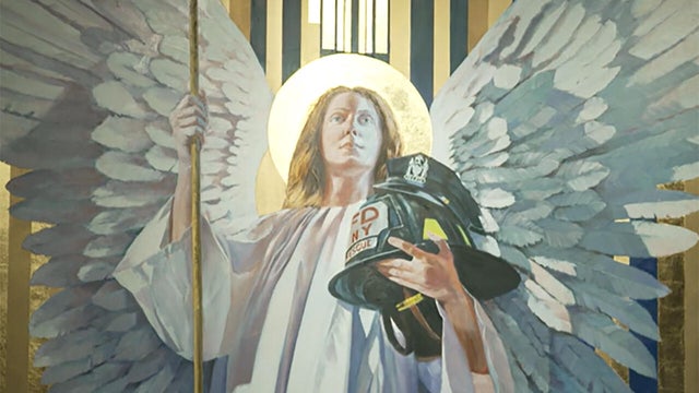 st-patrick-mural-detail-1280.jpg 