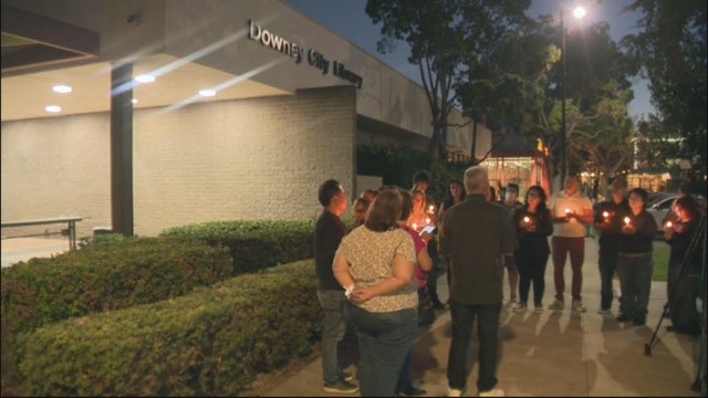 downey-stabbing-vigil.jpg 