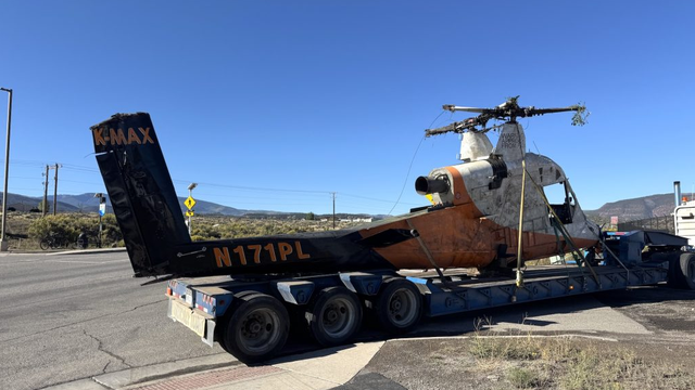 derby-fire-copter-down-credit-vail-daily.png 