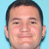 North Branch Police asking for help locating missing 34-year-old man 
