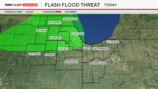 flash-flood-threat.png 
