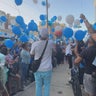 Family of hit-and-run victim Kelvin Williams honors his life, calls for justice 